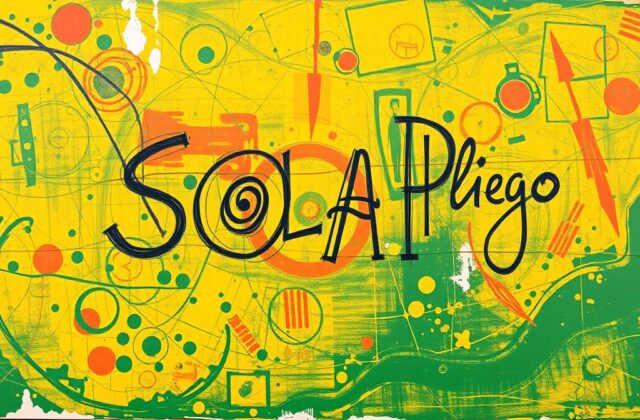 Carlos Scola Pliego