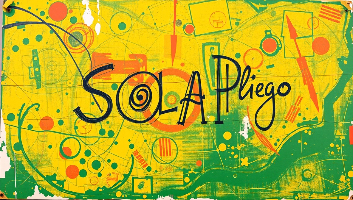 Carlos Scola Pliego