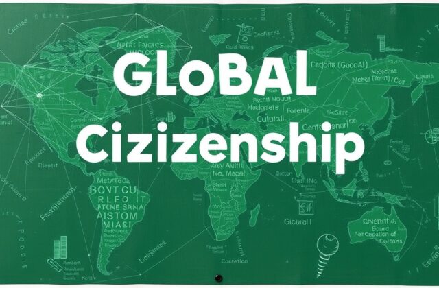 global citizenship kronosshort archives
