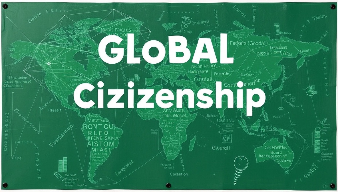 global citizenship kronosshort archives