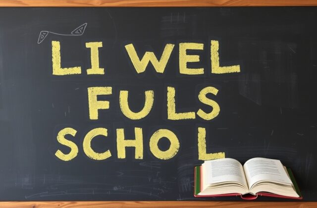 modern schooling literacy pivotal fuels academic enrichment kronosshort