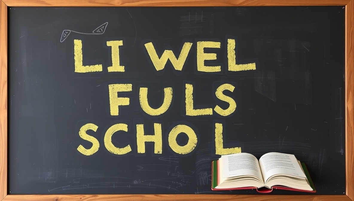 modern schooling literacy pivotal fuels academic enrichment kronosshort