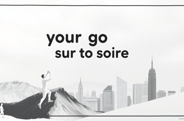 your go-to source for insightful kronosshort