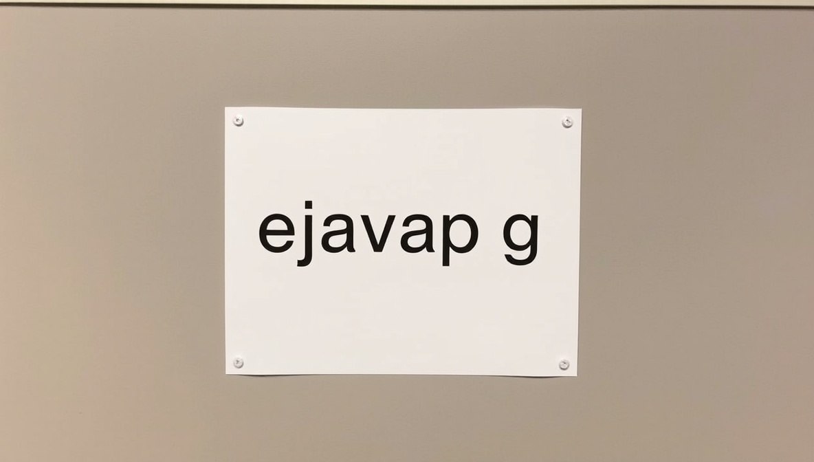etsjavaapp guide