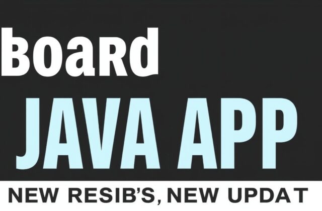 etsjavaapp new version update from etruesports