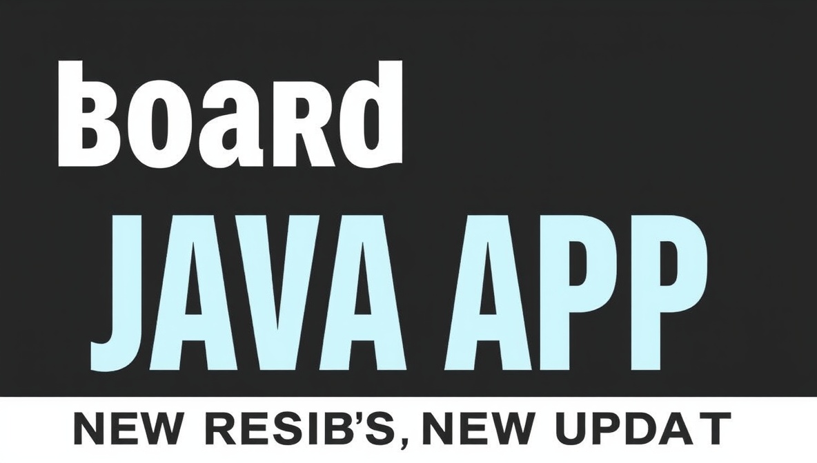 etsjavaapp new version update from etruesports