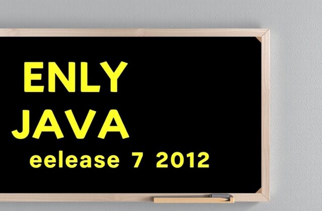 etsjavaapp release date by etruesports