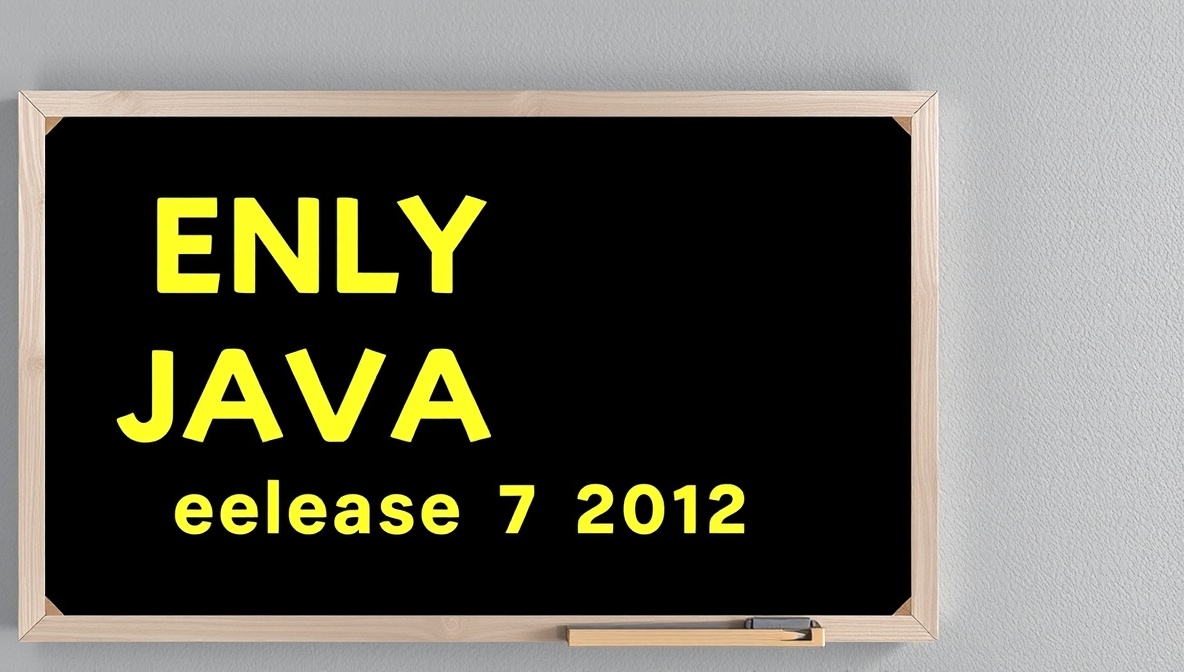 etsjavaapp release date by etruesports