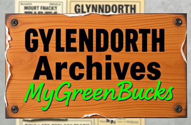 gylendorth archives mygreenbucks
