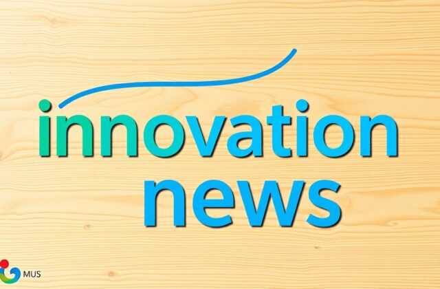 innovation news dualmedia