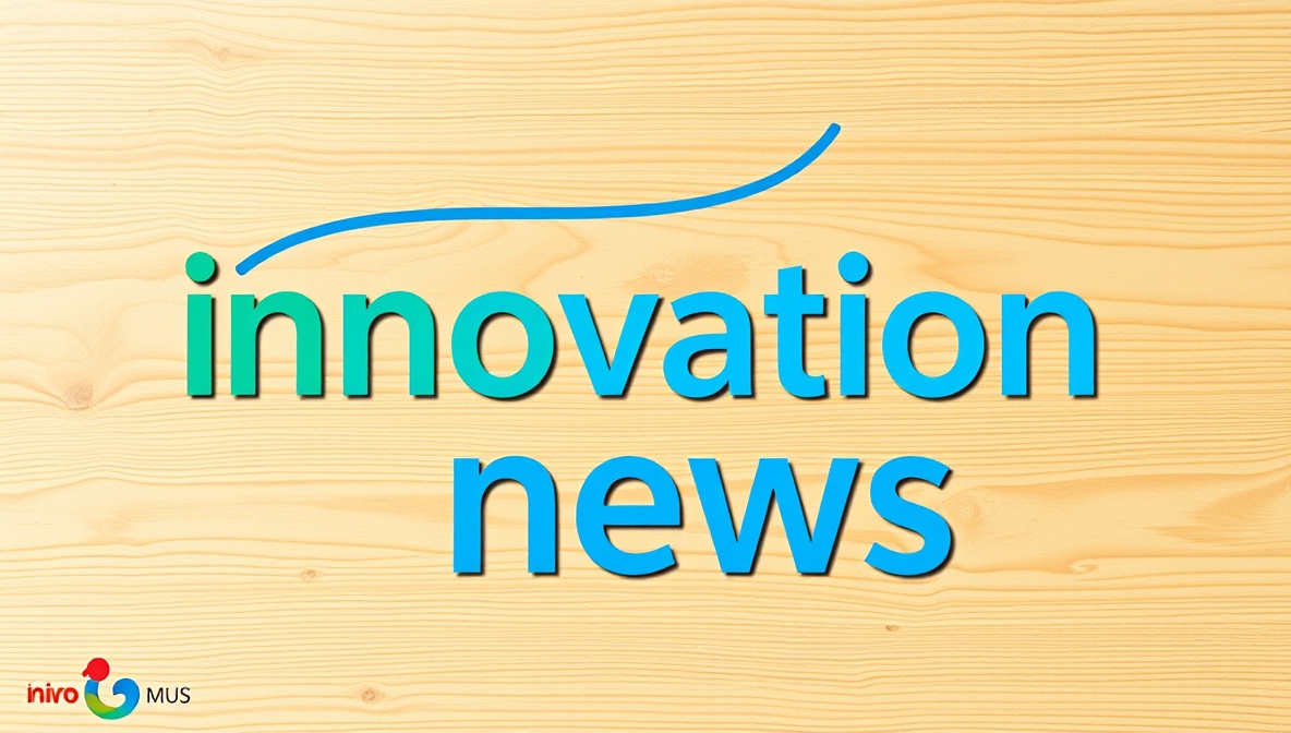 innovation news dualmedia