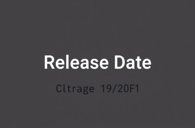 release date etsjavaapp