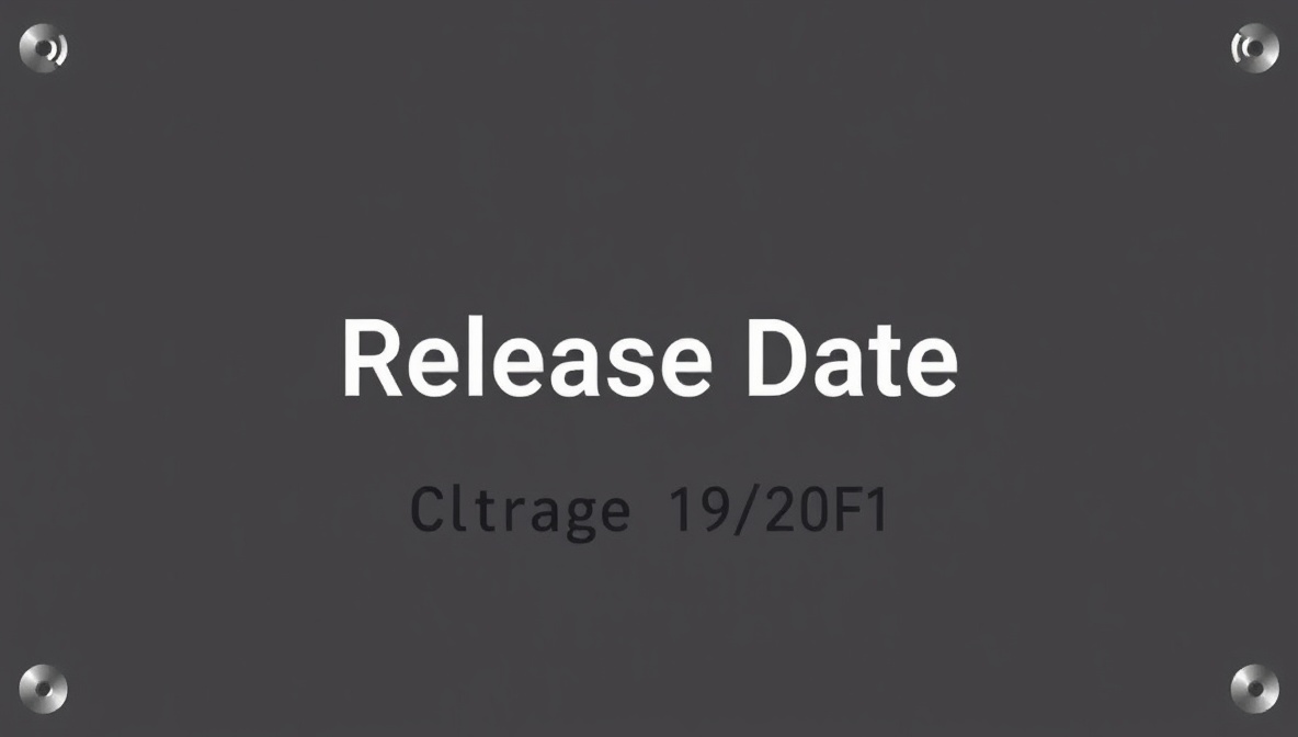 release date etsjavaapp